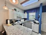 3575 30TH Way - Photo 9