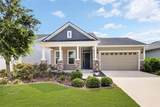 3313 121ST Way - Photo 1