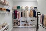3313 121ST Way - Photo 10