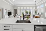 3313 121ST Way - Photo 11