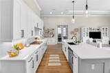 3313 121ST Way - Photo 13