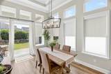 3313 121ST Way - Photo 15