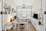 3313 121ST Way - Photo 16