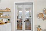 3313 121ST Way - Photo 17