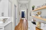 3313 121ST Way - Photo 18