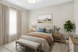 3313 121ST Way - Photo 19