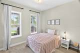 3313 121ST Way - Photo 20