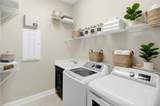 3313 121ST Way - Photo 21