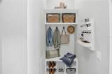 3313 121ST Way - Photo 22