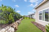 3313 121ST Way - Photo 24