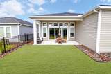 3313 121ST Way - Photo 25