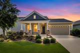 3313 121ST Way - Photo 26