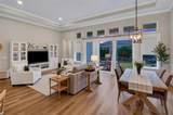 3313 121ST Way - Photo 27