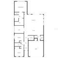 3313 121ST Way - Photo 29