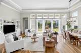 3313 121ST Way - Photo 4
