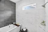 3313 121ST Way - Photo 7