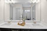 3313 121ST Way - Photo 8