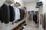 3313 121ST Way - Photo 9