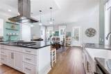 742 132ND Drive - Photo 11