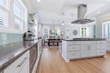 742 132ND Drive - Photo 12