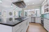 742 132ND Drive - Photo 13
