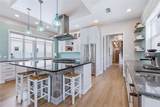 742 132ND Drive - Photo 14