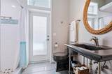 742 132ND Drive - Photo 16