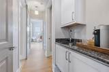 742 132ND Drive - Photo 17