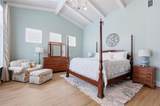742 132ND Drive - Photo 18