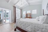 742 132ND Drive - Photo 19
