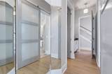 742 132ND Drive - Photo 24