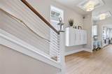 742 132ND Drive - Photo 26