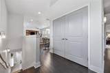 742 132ND Drive - Photo 27