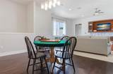 742 132ND Drive - Photo 28