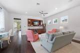 742 132ND Drive - Photo 29