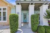 742 132ND Drive - Photo 3