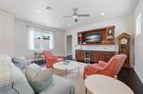742 132ND Drive - Photo 30