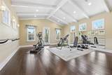 742 132ND Drive - Photo 32