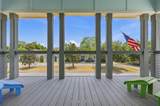 742 132ND Drive - Photo 34