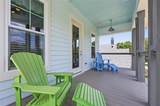 742 132ND Drive - Photo 35
