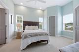 742 132ND Drive - Photo 36