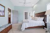 742 132ND Drive - Photo 37