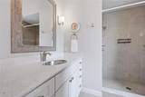 742 132ND Drive - Photo 38
