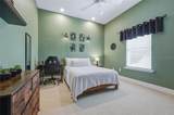 742 132ND Drive - Photo 39