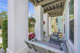 742 132ND Drive - Photo 4