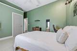 742 132ND Drive - Photo 40