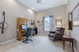 742 132ND Drive - Photo 41