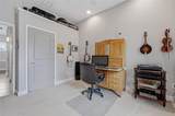 742 132ND Drive - Photo 42