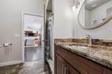 742 132ND Drive - Photo 43