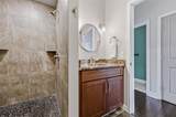 742 132ND Drive - Photo 44